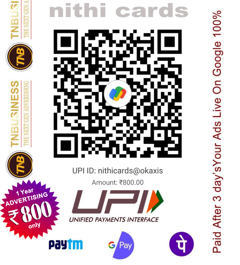 Home tnbusiness paymond nw 768x848 1