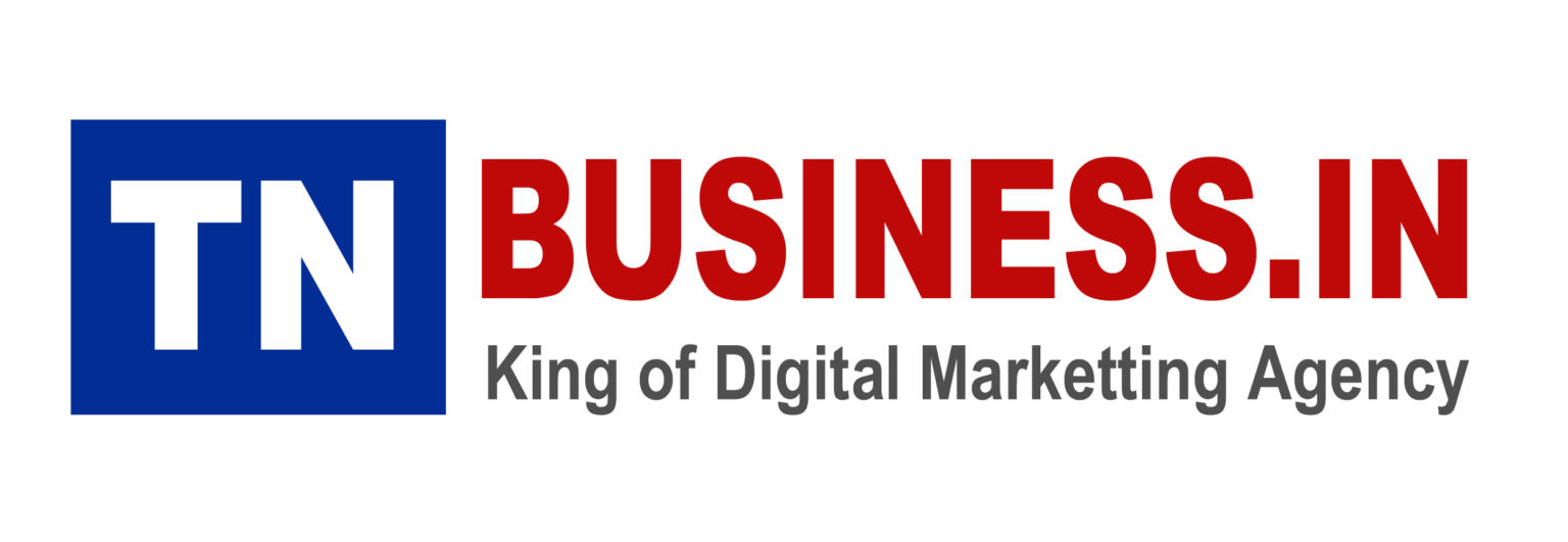 TN Business