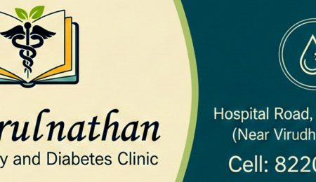 55dc1c83-fc4f-41ee-92f0-ab83da90c53a-d57e1bda