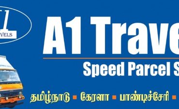 A1 parcel Service-b0fab8a2