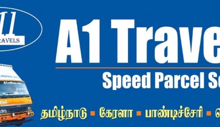 A1 parcel Service-b0fab8a2