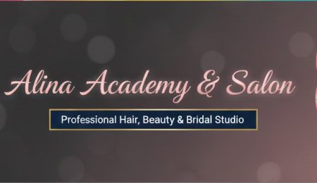 Alina Academy