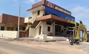 IMG_20251215_113905-d09c90df