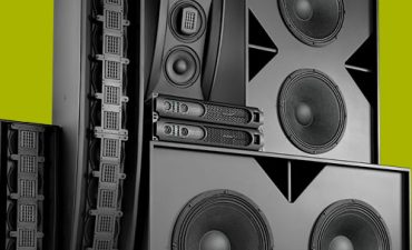 manimaran audios