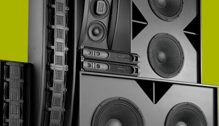 manimaran audios