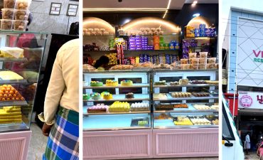 POOJA BAKERY-fc5dc699