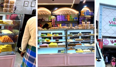 POOJA BAKERY-fc5dc699