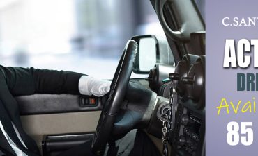 Acting Driver Sethiyathope