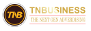 tnbusiness.in