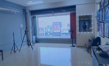 Best STUDIO KRISHZ WEDDING PHOTOGRAPHY COMPANY — Wedding in Kumbakonam
