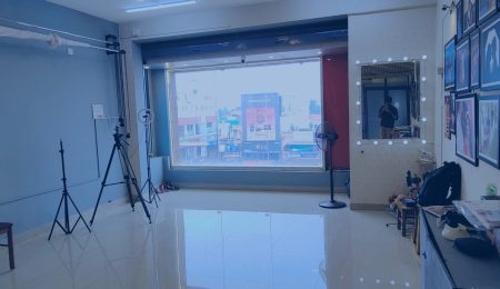 Best STUDIO KRISHZ WEDDING PHOTOGRAPHY COMPANY — Wedding in Kumbakonam